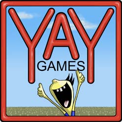 Yay Logo.jpg