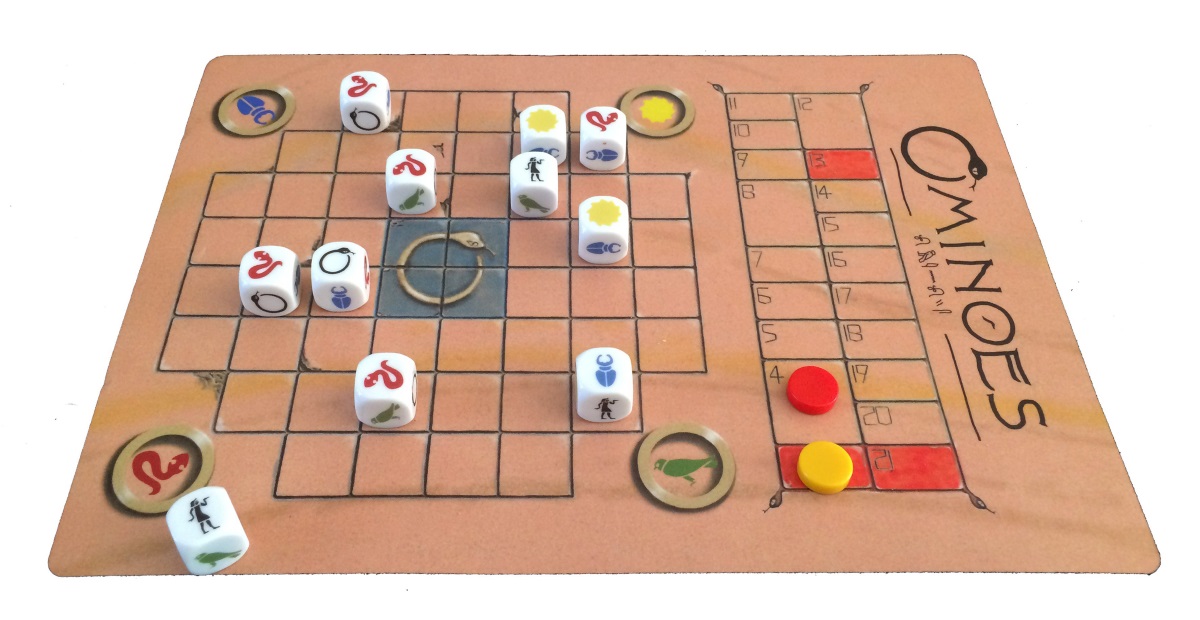 Mockup_kl.jpg
