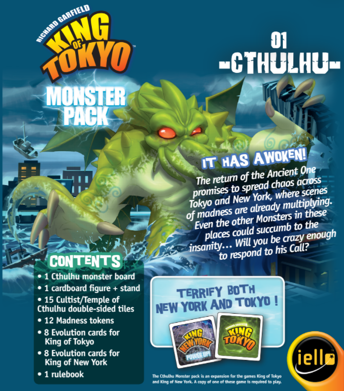 King-of-Tokyo-Cthulhu .png