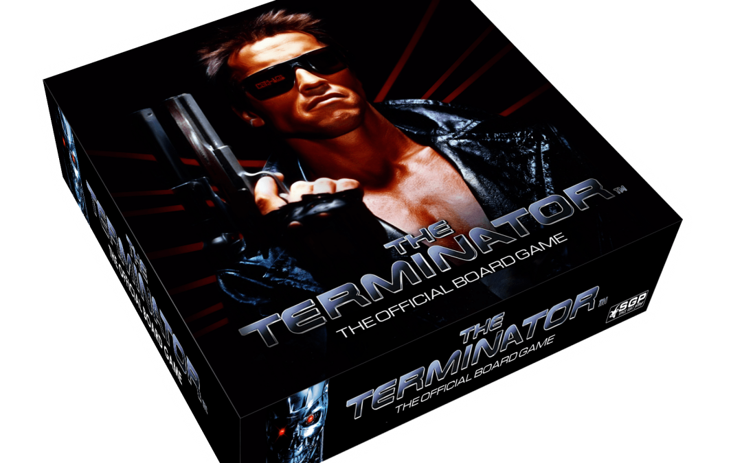 terminator-brettspiel.png