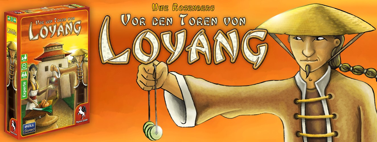 Vor_den_Toren_von_Loyang.jpg