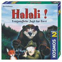 Halali neu.jpg