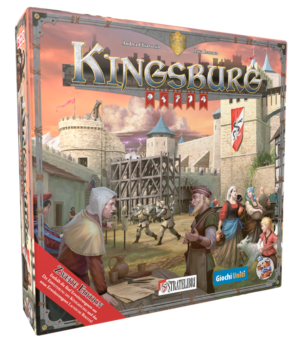 kingsburg-neuauflage.jpg