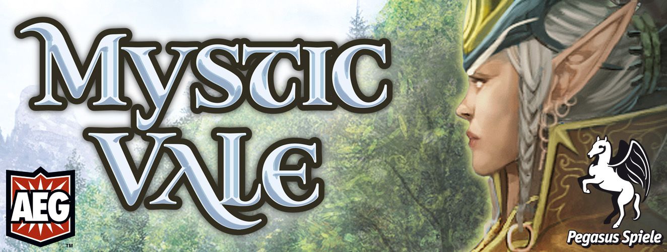 mystic-vale.jpg