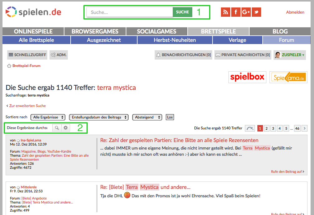 brettspielforum-suche-01.jpg