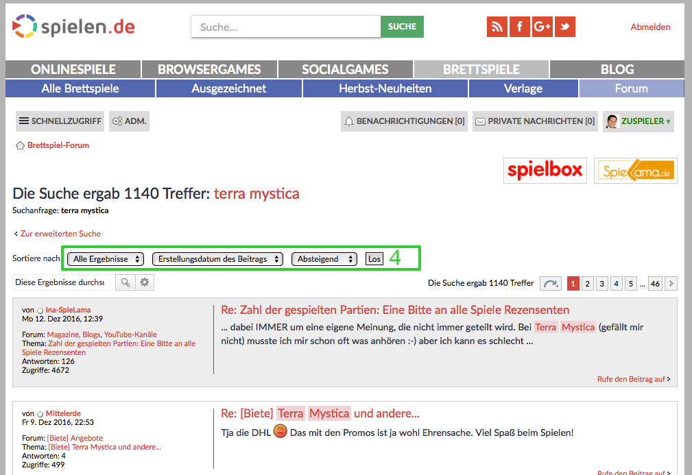 brettspielforum-suche-03.jpg