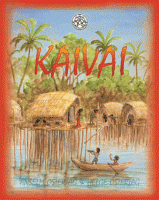 KAIVAI-COVER.gif