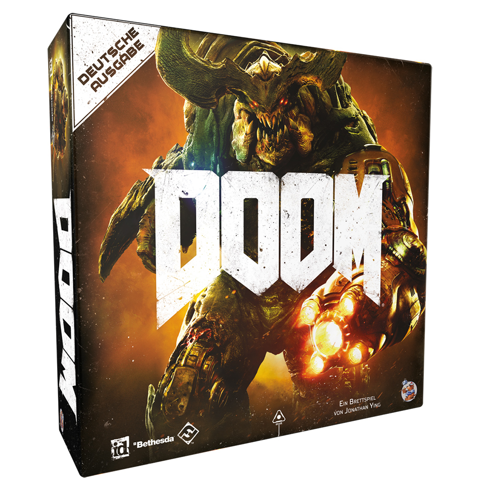 doom-brettspiel.jpg