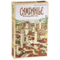 Campanile.jpg