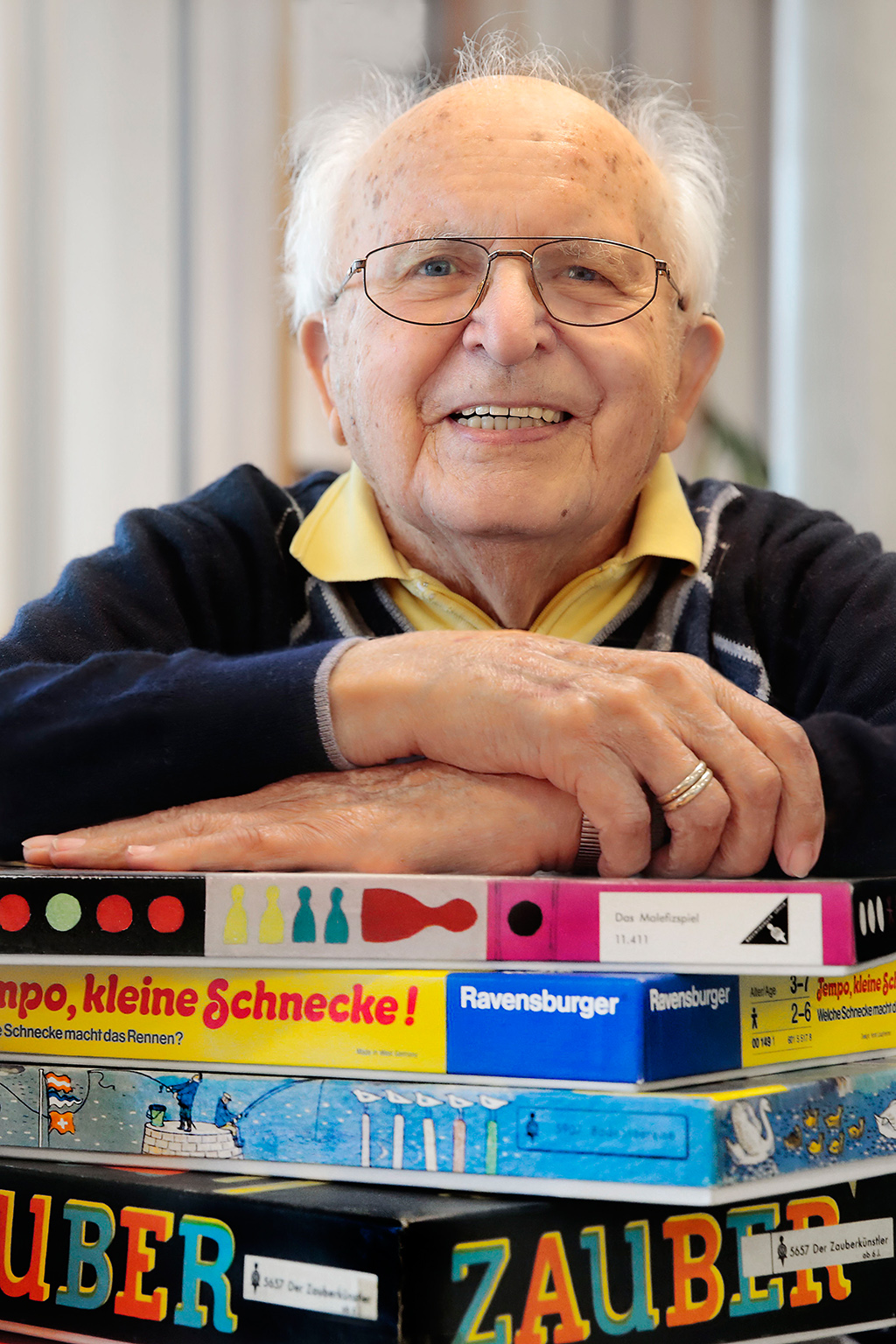 erwin-glonnegger_2015.jpg