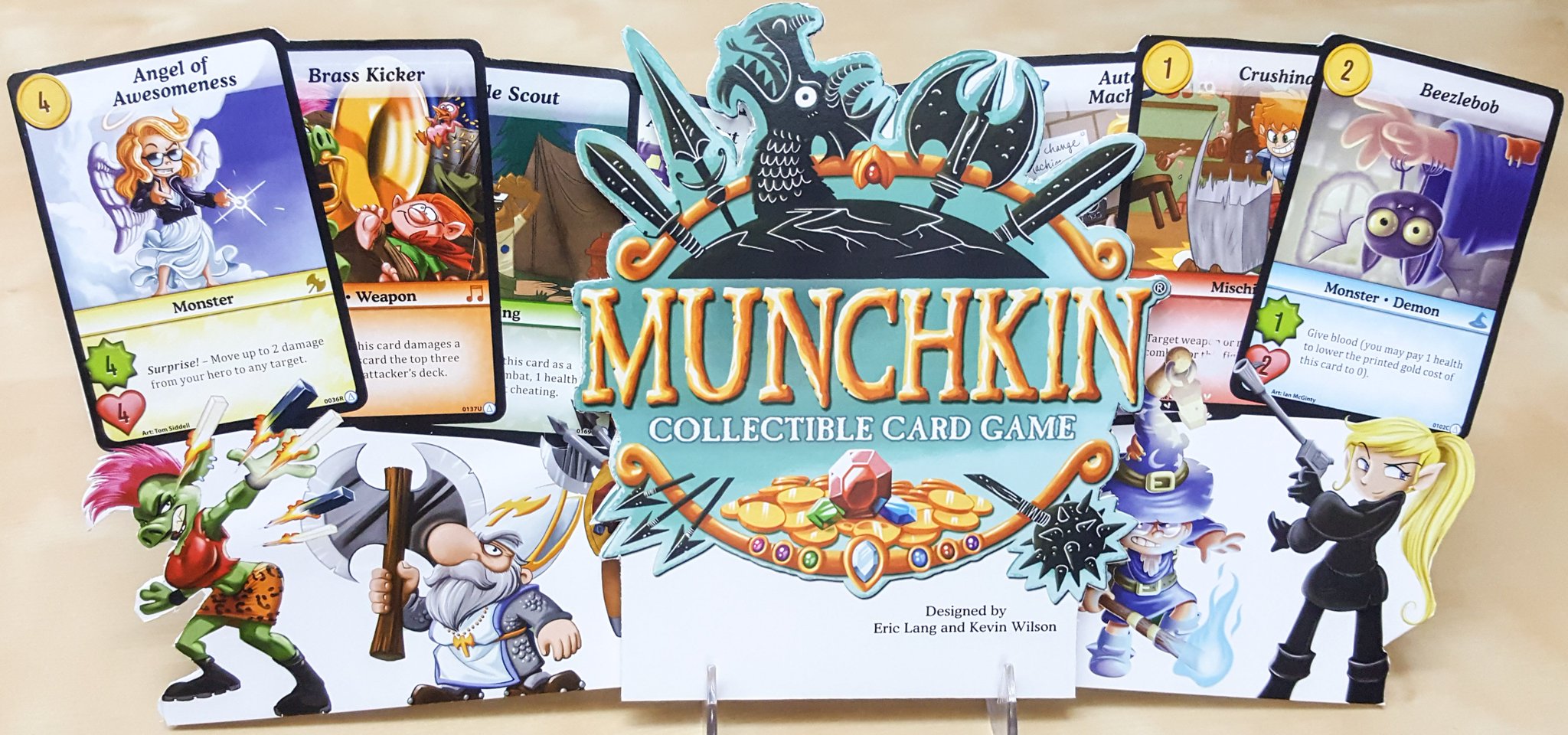 munchkinccg.jpg