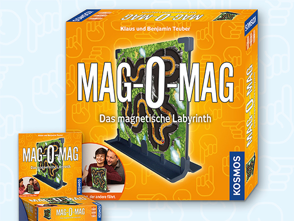 mag-o-mag-spiel.png