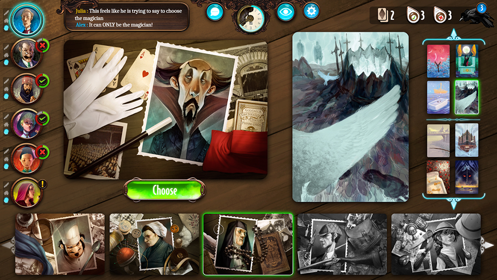 mysterium-app.jpg