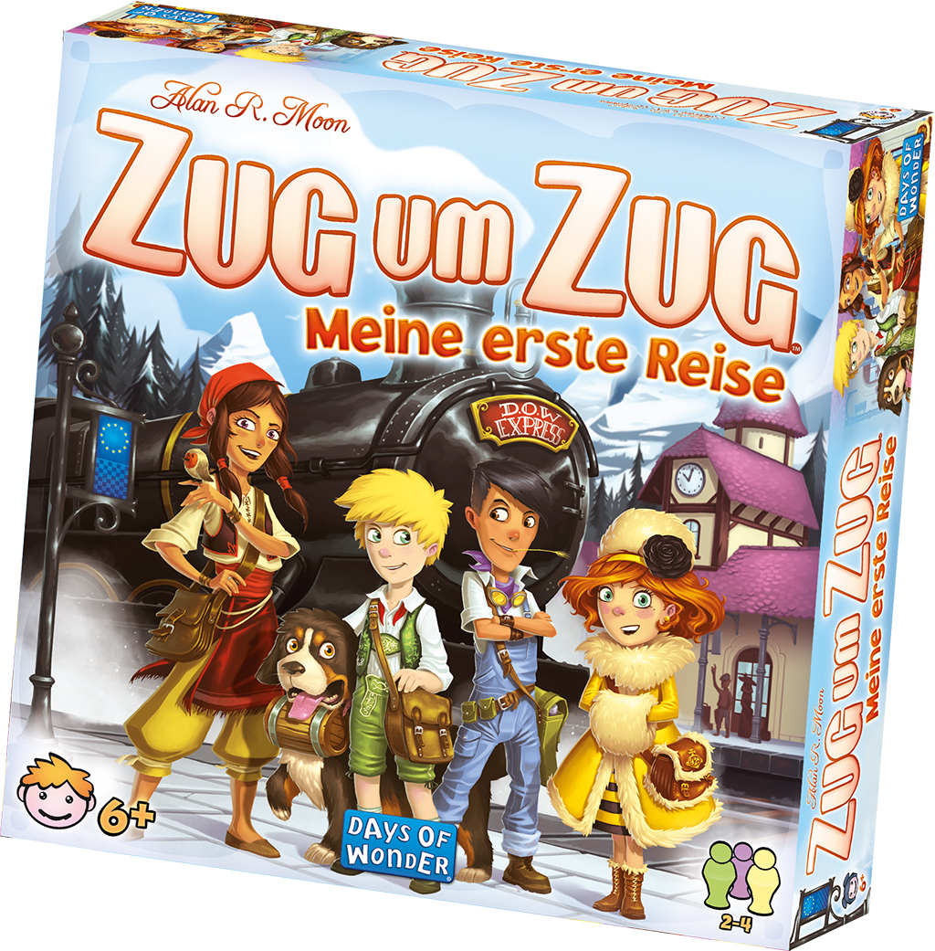 zug-um-zug-erste-reise.jpg