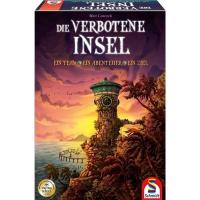Die verbotene Insel.jpg