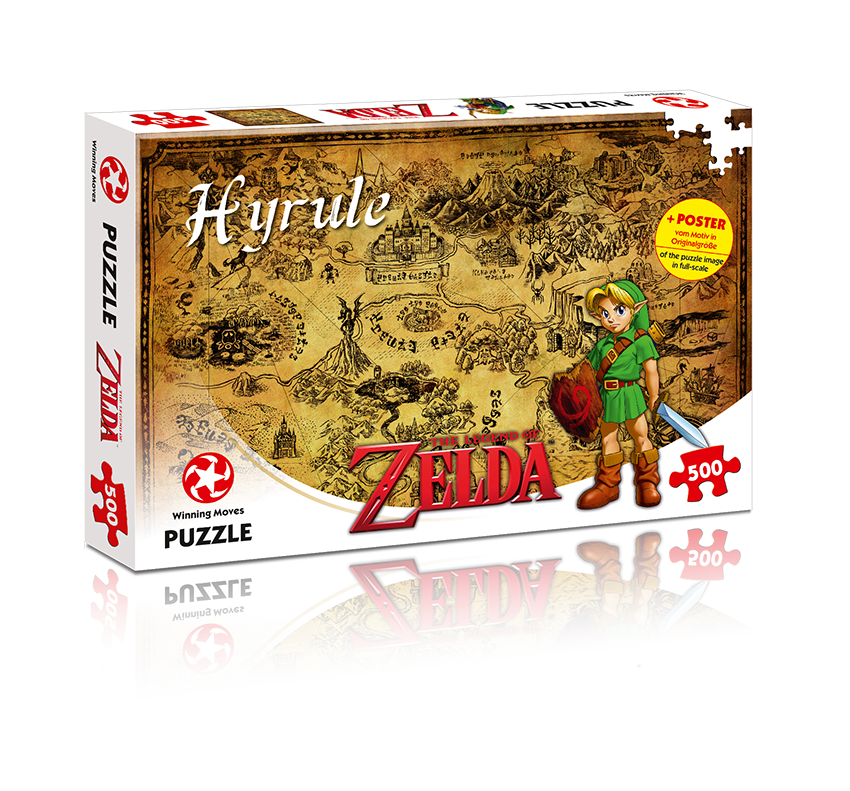 Puzzle_500_Zelda_Packshot_web.png