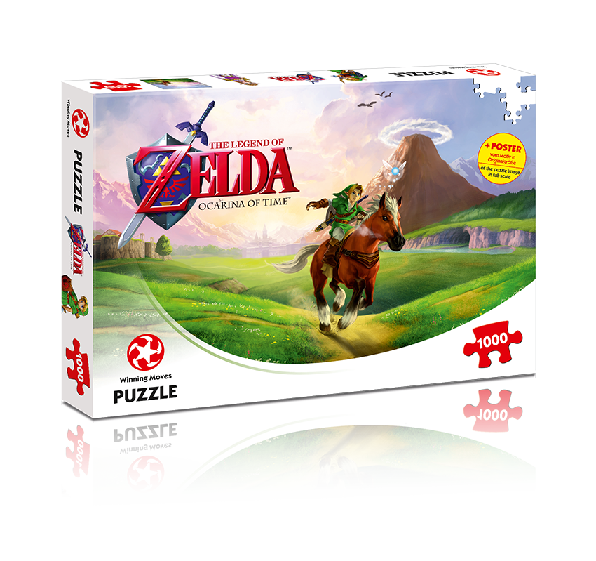 Puzzle_1000_Zelda_Packshot_web.png