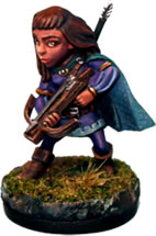 Miniatur.jpg