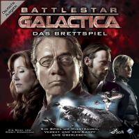 Battlestar Galactica.jpg