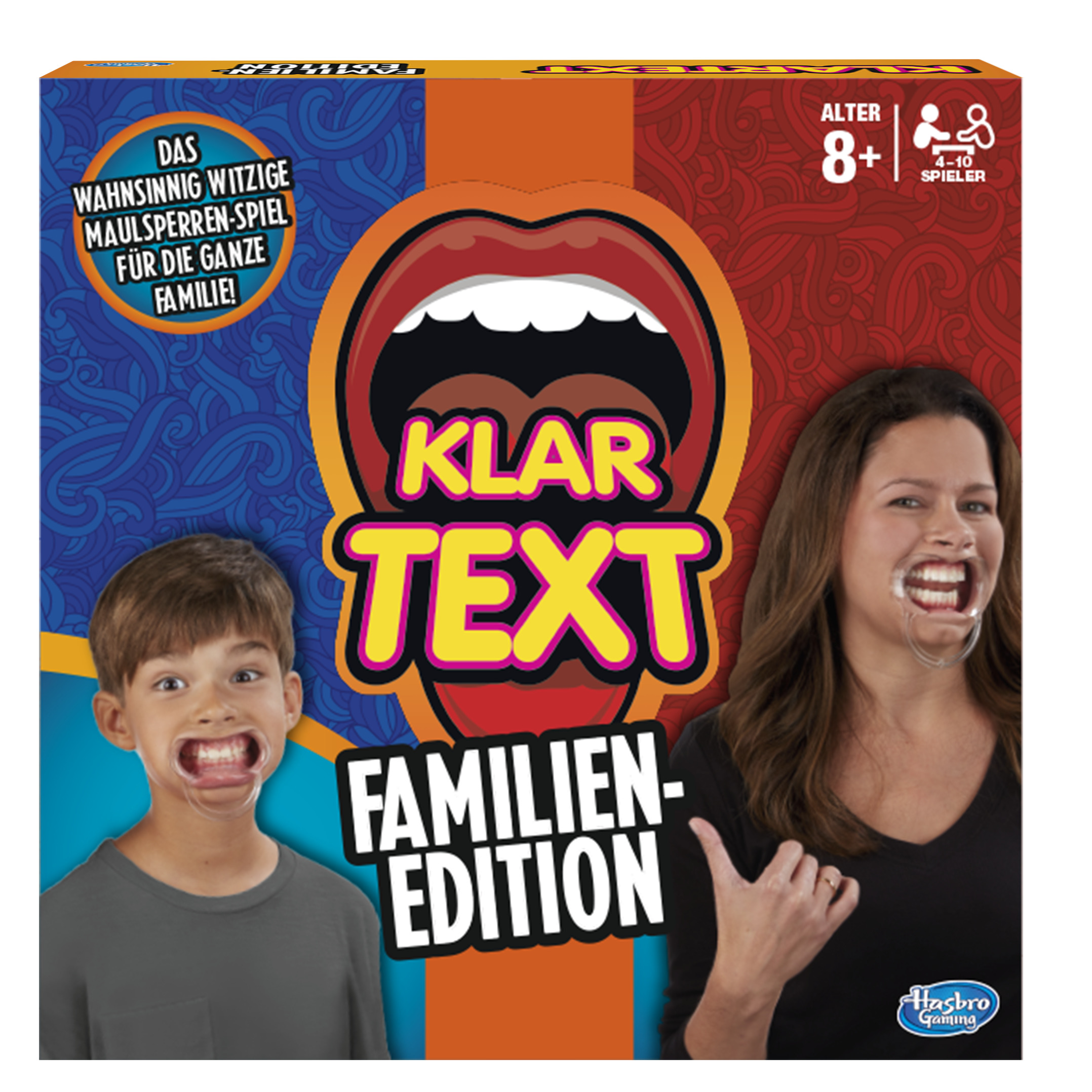 Klartext Familienedition Pack.jpg