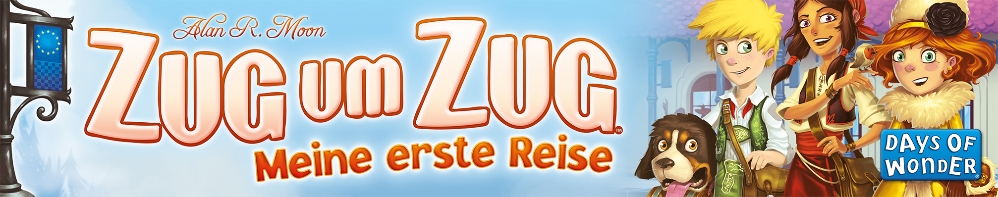 zuz-erste-reise.jpg