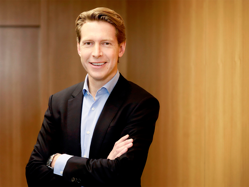 clemens-maier-ravensburger.jpg
