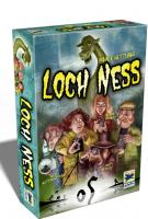 LochNess_Box.jpg