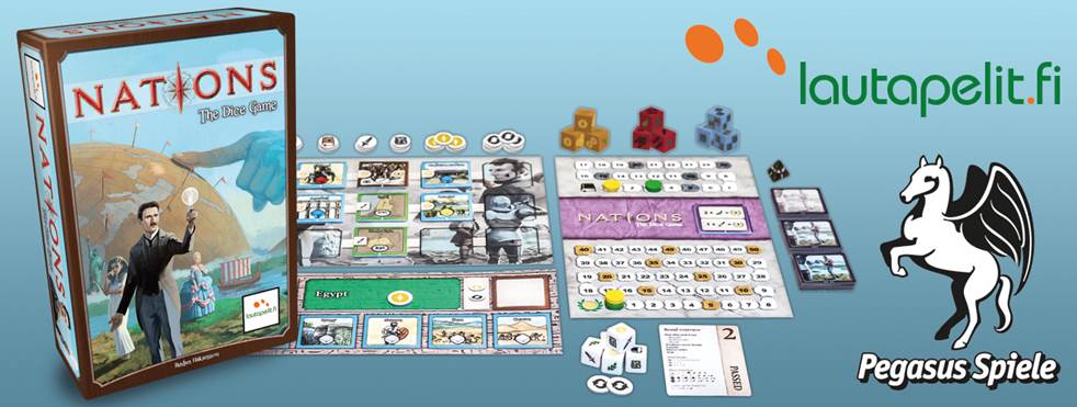 pegasus-lautapelit.jpg