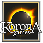 logo.png