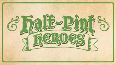 Half-Pint Heroes-Logo.jpg