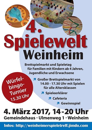 Plakat Spielewelt 2017minijpg.jpg