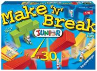 Make n Break Junior.jpg