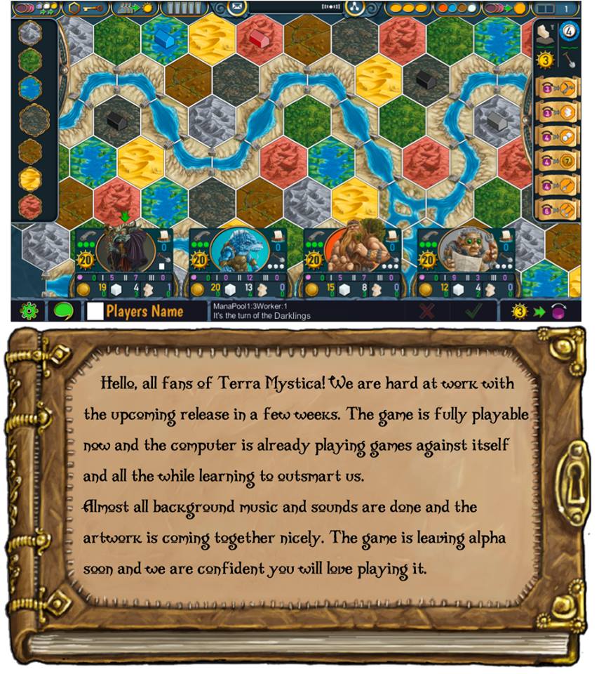 terra-mystica.jpg