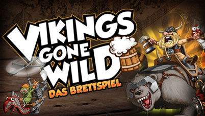 Spielelogo.jpg