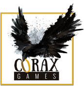 Corax.jpg
