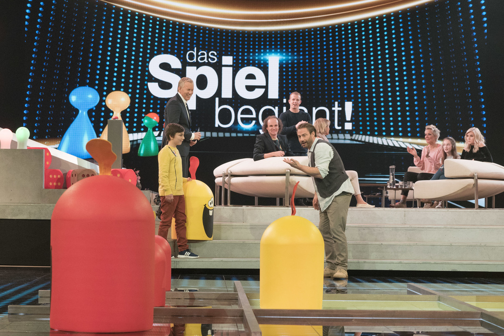 zdf-das-spiel-beginnt.jpeg