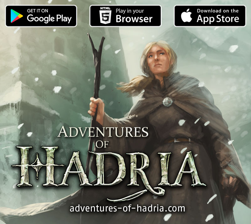 adventures-of-hadria.jpg