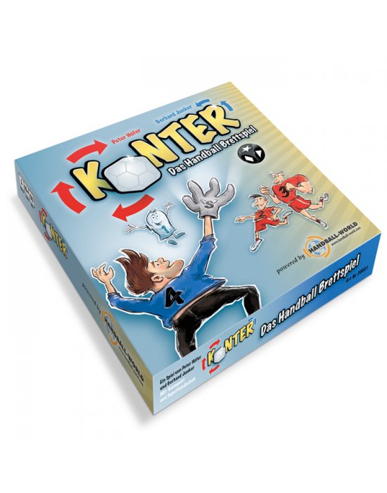 konter-das-handball-brettspiel.jpeg