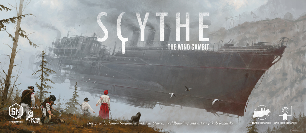 scythe-the-wind-gambit.jpg