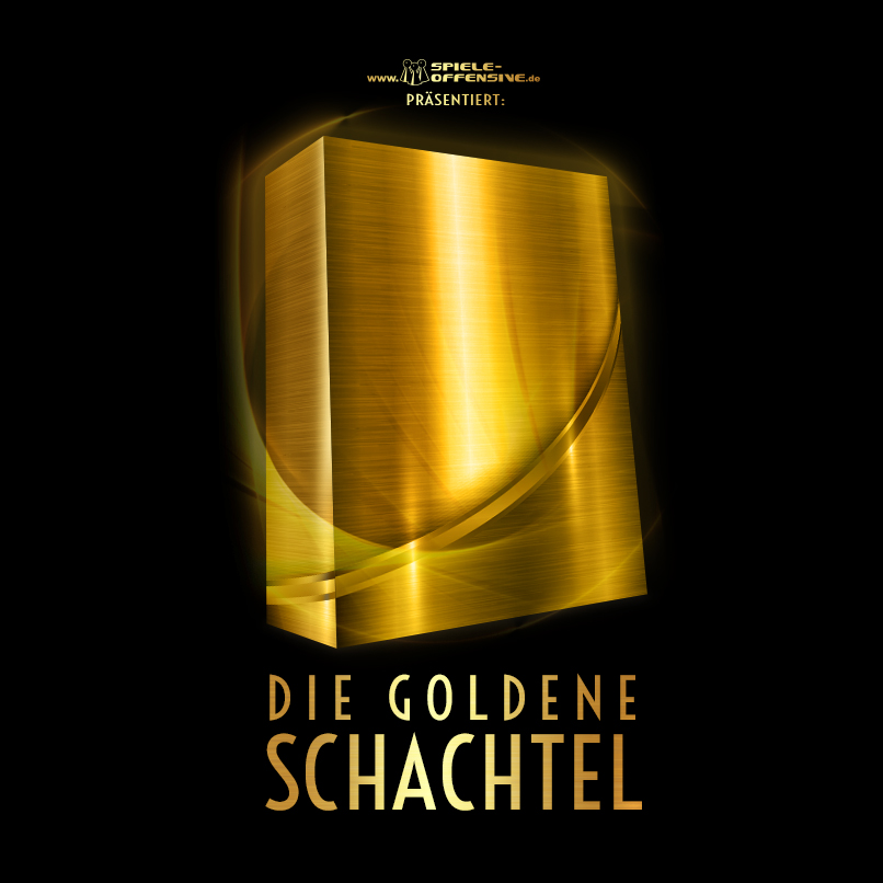 GoldeneSchachtel.jpg