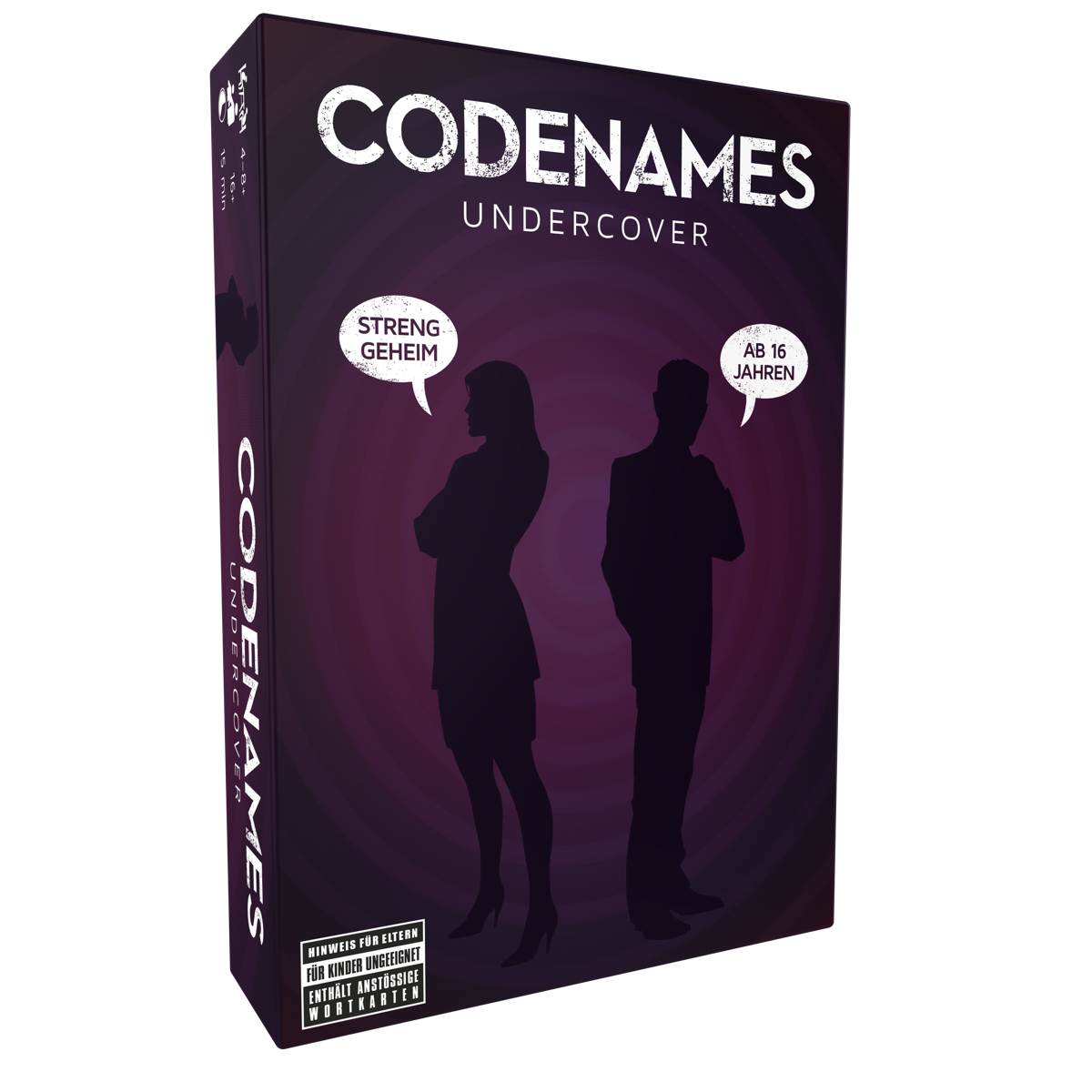 Codenames_Undercover.png