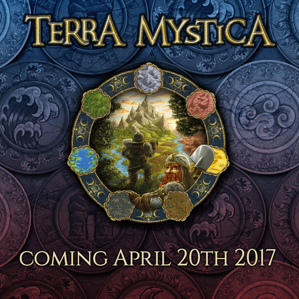 terramystica-app.jpg