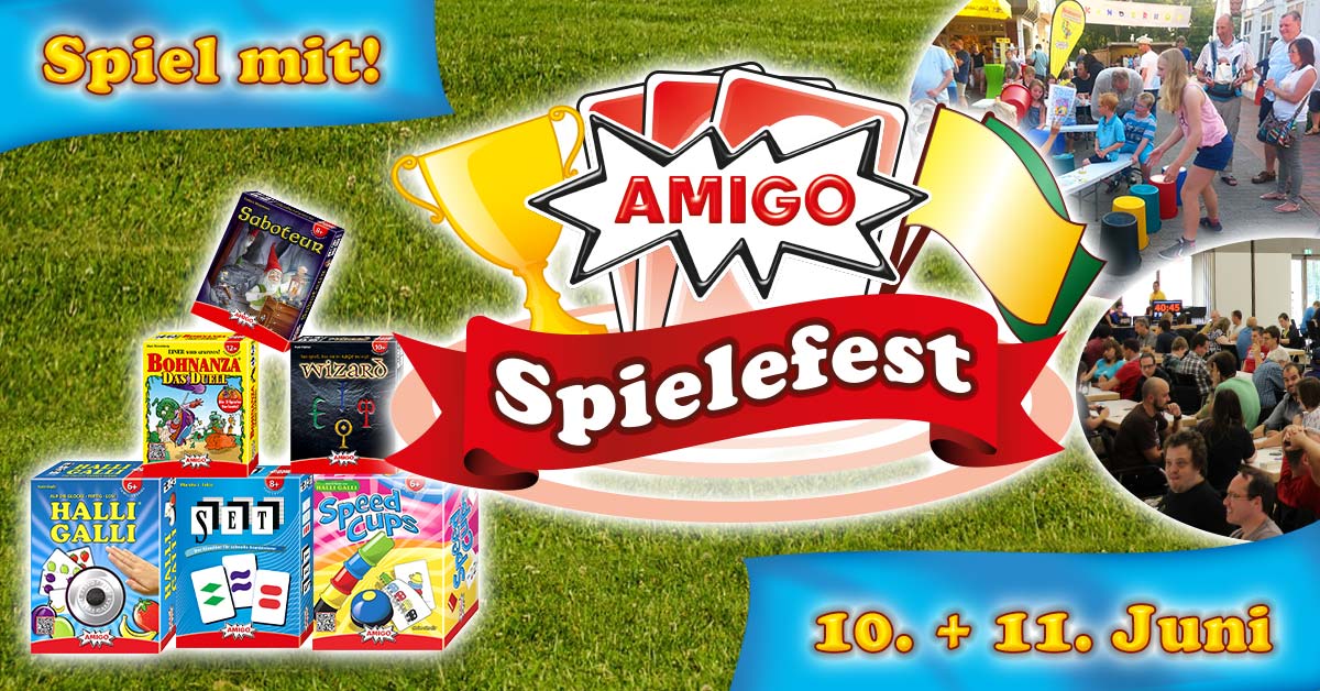 AMIGO_Spielefest_Banner.jpeg