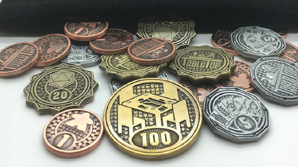 TableTop-coins.jpg