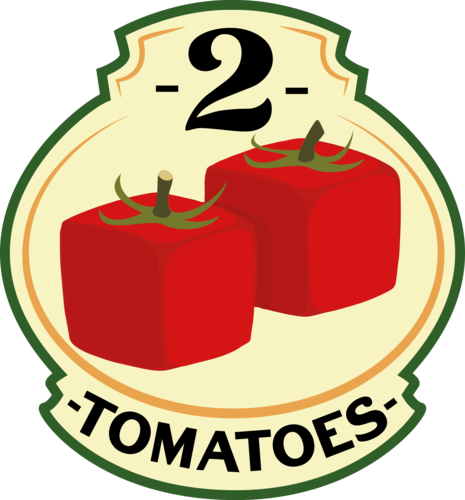 2Tomatoes.png