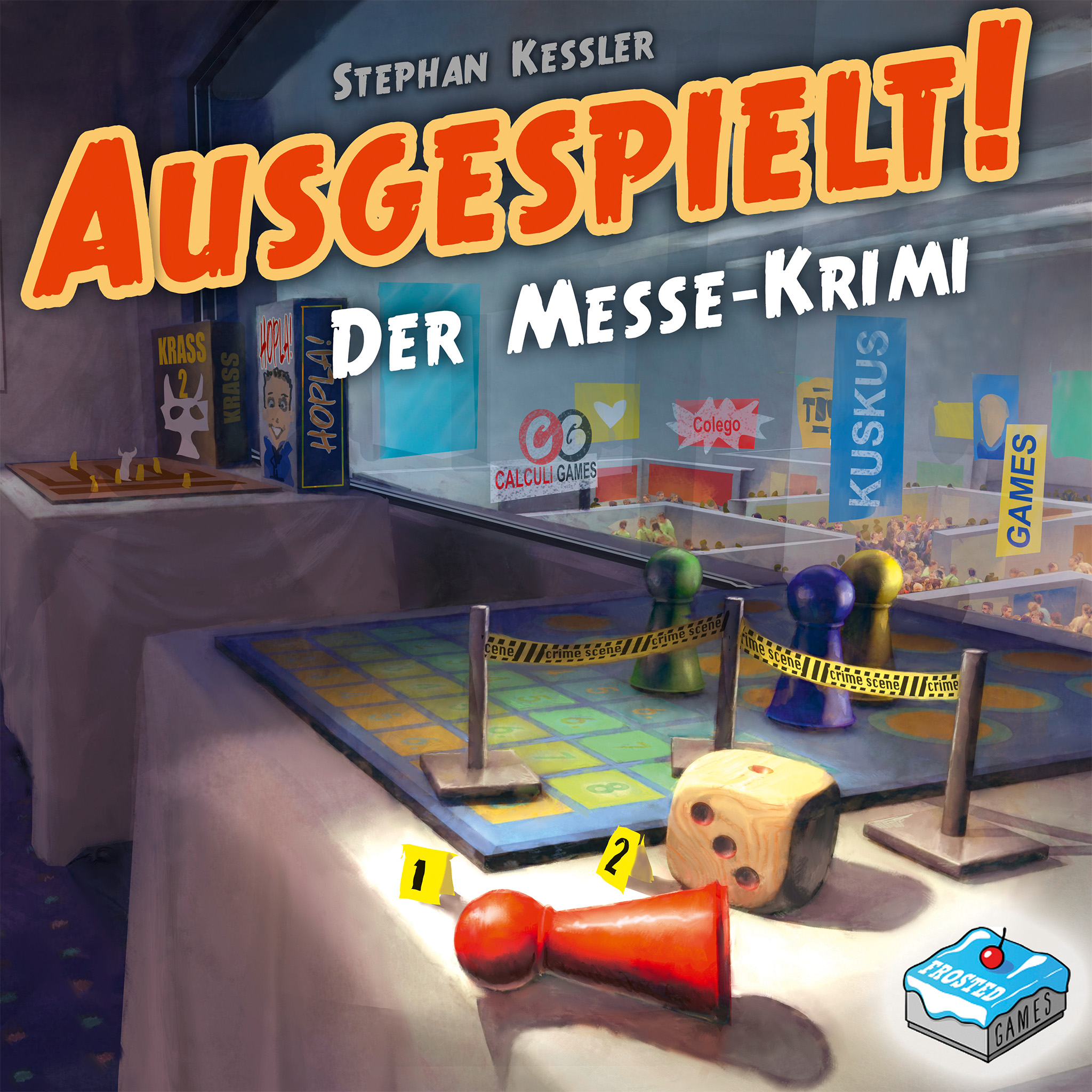 ausgespielt.jpg