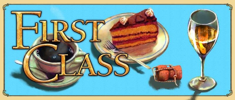 first-class-kaffee-und-kuchen.jpg