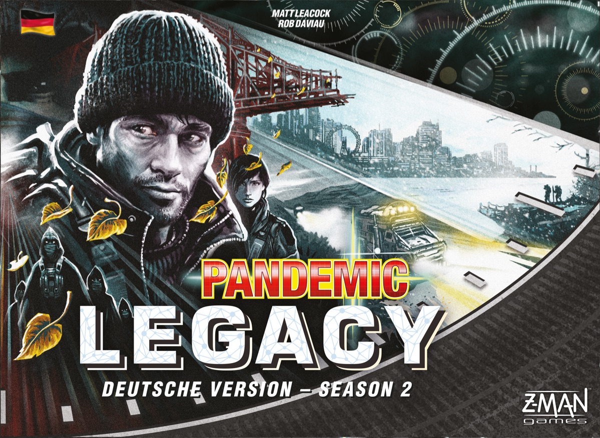 pandemic-legacy-season-2.jpg