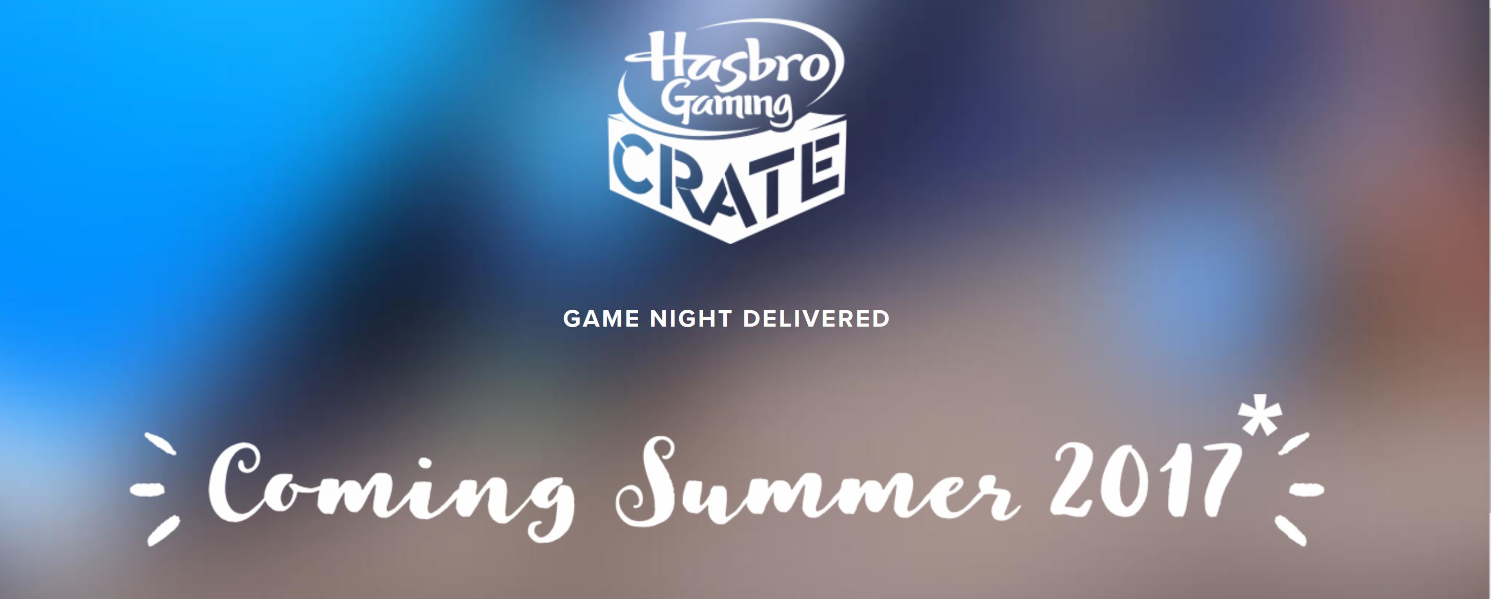 hasbro-gaming-crate.JPG
