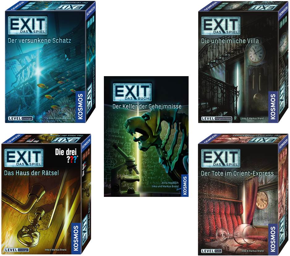 exit-spiele-kosmos.jpg